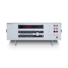 Calibrador Multifunción Time Electronics 5025E Series 2 0 a ±1050 V / 0 a ±22 A
