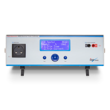 Calibrador de Comprobadores Eléctricos Time Electronics 5030