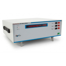 Calibrador de Potencia Programable AC/DC Time Electronics 5077 20 kW, 1050 V / 22 A