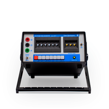 Calibrador Multifunción DC de Voltaje, Corriente y Resistencia Time Electronics 1017 (0 a 99.9999 V / 0 a 99.9999 mA / 0 a 9.99999 kΩ)