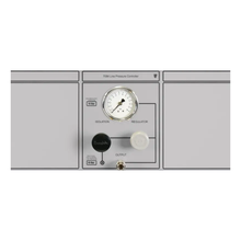 Módulo Controlador de Presión de Línea 7084 (5 a 200 bar)