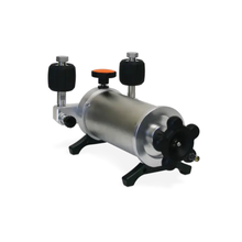 Bomba de Sobremesa para Micropresión 7190 (-0.4 a 0.4 bar)