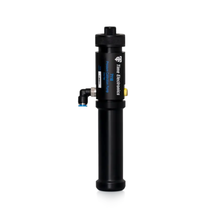 Bomba Portátil de Vacío Neumática 7117 (0 a -950 mbar)
