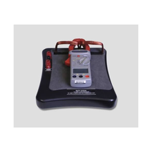 Adaptador de Pinza Amperimétrica Time Electronics 9780 0 a 22 A