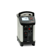 Calibrador de Bloque Seco de Temperatura 8070 (-25 a 155 °C)