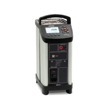 Calibrador de Bloque Seco de Temperatura 8073 (100 a 1205 °C)