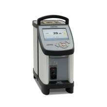 Calibrador de Bloque Seco de Temperatura 7872 (33 a 660 °C)