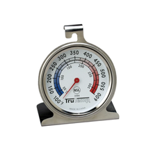 Termómetro análogo para horno Taylor 3506 – 50 a 300 °C