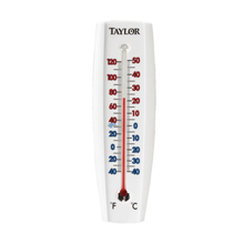 Termómetro de pared Taylor 5154 – -40 a 50 °C