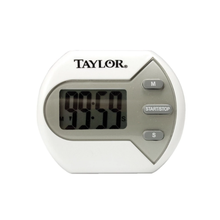 Cronómetro digital Taylor 5806 – 99 min 59 s