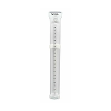 Pluviómetro ClearVu Taylor 2700N – 5 pulgadas