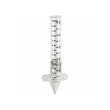 Pluviómetro Taylor 2710N – 5 pulgadas / 127 mm