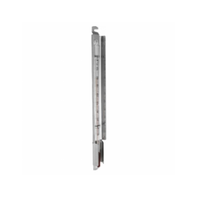 Termómetro ambiental para exterior Taylor 5499J – 10 a 100 °F