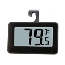 Termómetro digital para refrigerador Taylor 1443 – -20 a 60 °C