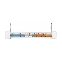 Termómetro para refrigerador y congelador Taylor 5977N – −30 a 30 °C / −30 a 90 °F