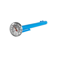 Termómetro de temperatura interna Taylor 5989-44 -14 a 105 °C / 0 a 220 °F