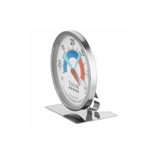 Termómetro para refrigerador/congelador Taylor 5996N -30 a 70 °F