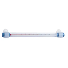 Termómetro para Refrigeracion Taylor  6129J10  -40 a 120 °F