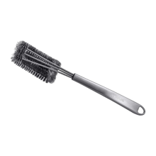 Cepillo de Limpieza Taylor 837GW