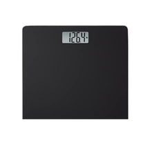Báscula digital para personas Taylor MB-04 – Hasta 150 kg / 330 lb
