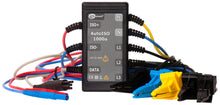 Adaptador SONEL AUTO ISO-1000A
