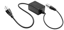 Adaptador separador SONEL, enchufe de EE. UU.