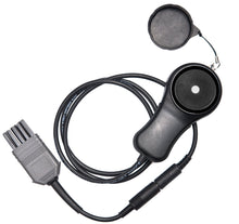 Adaptador de detector de luz para LXP-10B con WS-06