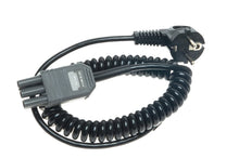 Adaptador WS-04 con UNI-Schuko