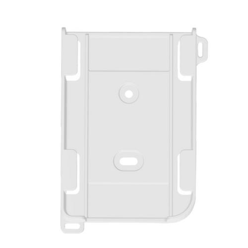 LogTag WMB-02 Soporte de pared