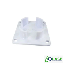 Base para Botella LogTag 70 ml