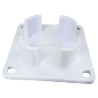 Base para Botella LogTag 70 ml