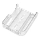 Soporte Para Datalogger De Pared Logtag WMB-02/200-000020