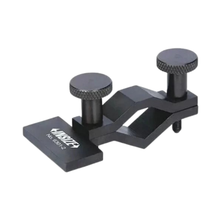 Abrazadera para Micrómetro Interior de Tres Puntos INSIZE 6301-2