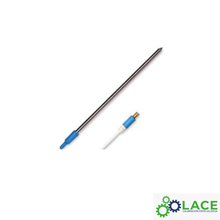 Sonda de Temperatura LogTag CP11S-15 (-90 a 40 °C, 1.5 m, Acero Inoxidable)