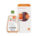 Elitech RC 17N grabador de temperatura desechable NFC -30 °C ~ 70 °C