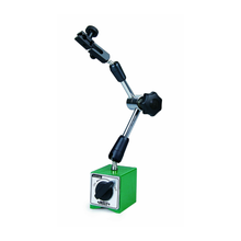 Soporte Magnético Universal INSIZE 6210-80E 80 kgf