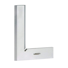 Escuadra de Borde Biselado 90° INSIZE 4790-075 75 x 50 mm