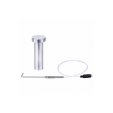 Kit de inserto de superficie Presys SS-00