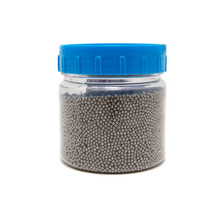 Kit de microesferas de acero para calibración Presys BC-00