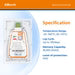 Elitech RC-17 registrador de temperatura desechable -30 °C ~ 70 °C