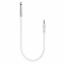 Sonda externa de temperatura y humedad Elitech ACC-DR230W-E1TH-2M -40 °C a 85 °C | 0 %HR a 95 %HR