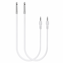 Sonda externa doble canal de temperatura y humedad Elitech ACC-DR230W-E2TH-2M-40 °C a 85 °C | 0 %HR a 95 %HR
