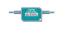 Sonda de Temperatura LogTag CP11S-15 (-90 a 40 °C, 1.5 m, Acero Inoxidable)